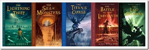 percyjackson book percyjackson book