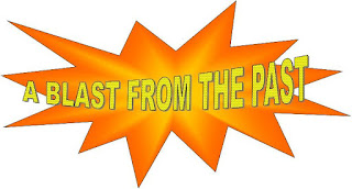 diplomacy press brown john