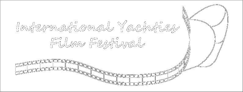 International Yachties Film Festival