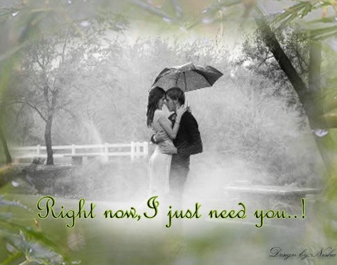 Morning Rain Quotes And Quotes. QuotesGram