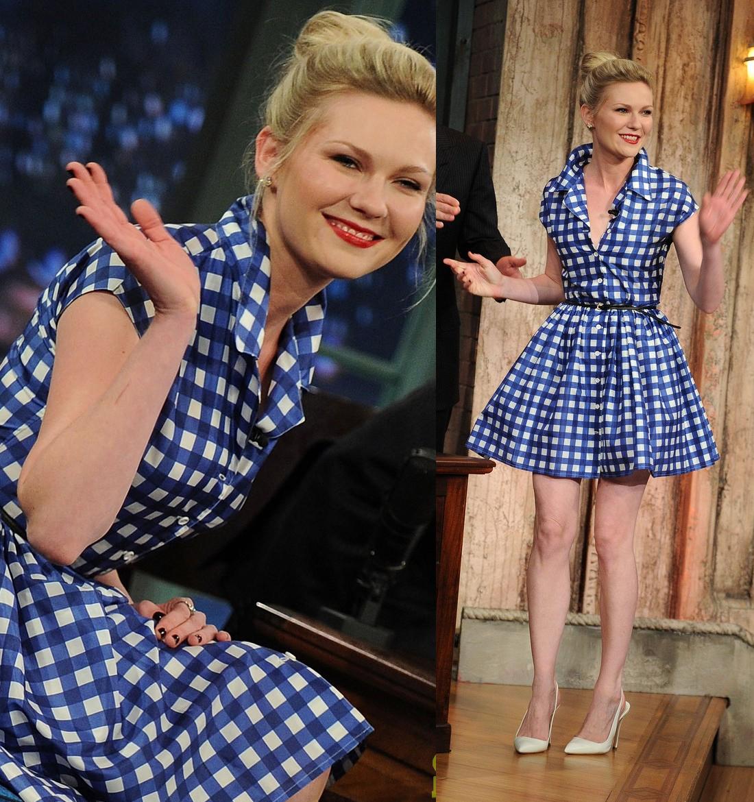 http://1.bp.blogspot.com/-geC9FB4fBoU/TravcuO25SI/AAAAAAAACcs/wkDaeOc96tg/s1600/kirsten-dunst-catchphrase-jimmy-fallon-03.jpg