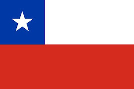 CHILE #12