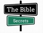 THE BIBLE SECRETS