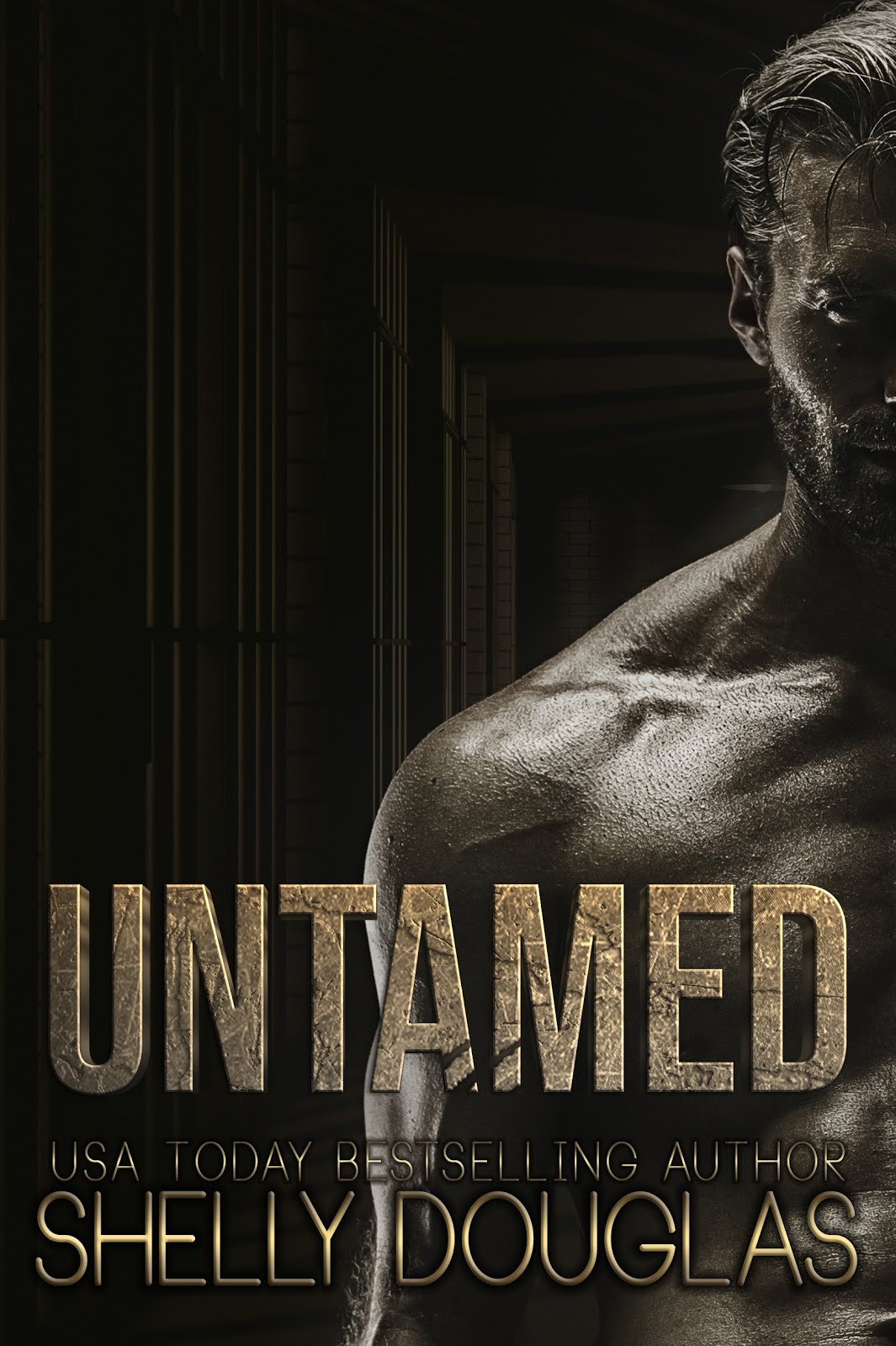 Untamed