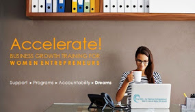 READY TO JUMPSTART YOUR BUSINESS GROWTH? CLICK TO LEARN MORE!
