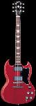 SG 61re