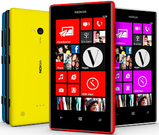 10 things you need to know about the Nokia Lumia 720 10 things you need to know about the Nokia Lumia 720