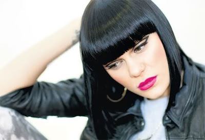 MADONNA MADONNA