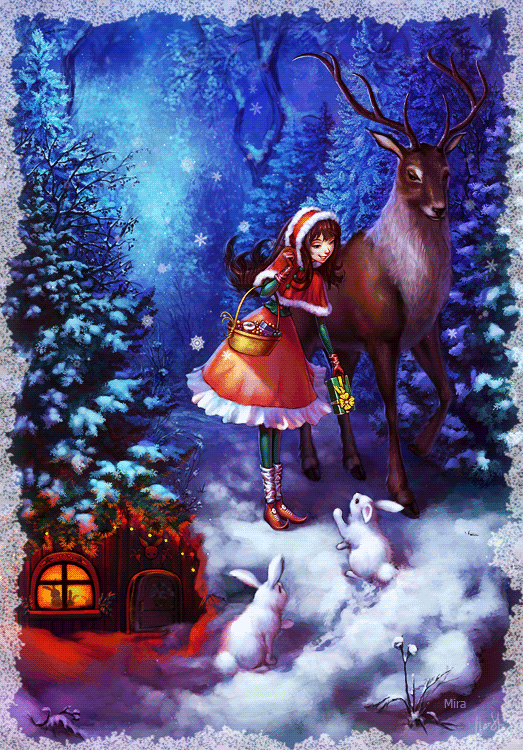 Seasons Es Mejor Que No Me Mientas Seasons Es Mejor Que No Me Mientas