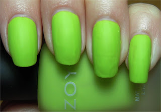 http://1.bp.blogspot.com/-geiOblH7i-Q/TZqCb6q97bI/AAAAAAAACyg/JGRra8j-xh4/s320/zoyamitzi.jpg