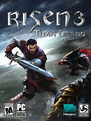 Risen 3-Titan-Lords