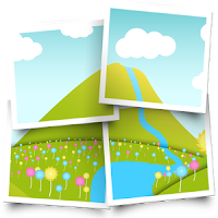 PanoStitch Panorama Picture HD Apk Download PanoStitch Panorama Picture HD Apk