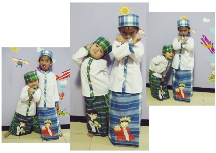 sarung mukena anak po set koko sarung celana gambar sarung mukena anak po set koko sarung celana gambar