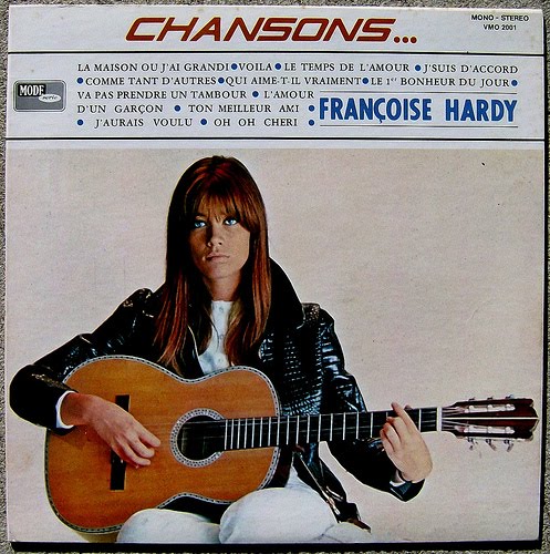 francoise hardy youtube all over the world tete carre francoise hardy pt iii francoise hardy youtube all over the world tete carre francoise hardy pt iii