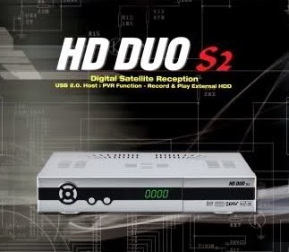 Nova Atualização HD Duo S2 Data:11/01/2014 HD+DUO+S2+BY+SNOOP+ELETR%C3%94NICOS