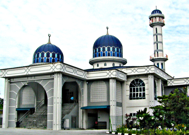 MASJID+JAMEK+SKUDAI+(BARU).jpg