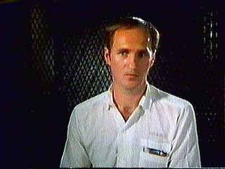 An essay on randall adams harris 07 picture