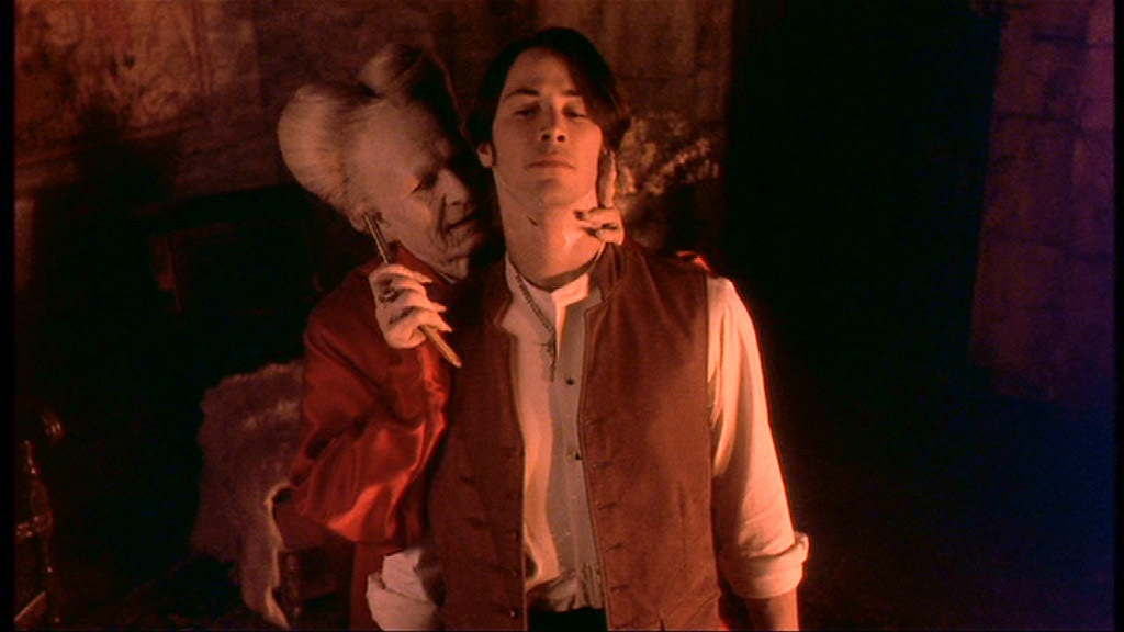 Dracula 1992 - voxfilmeonlinenet