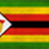 Relatos de Zimbabwe 2.0 (Viaje por África - Capítulos del 070 al 071)