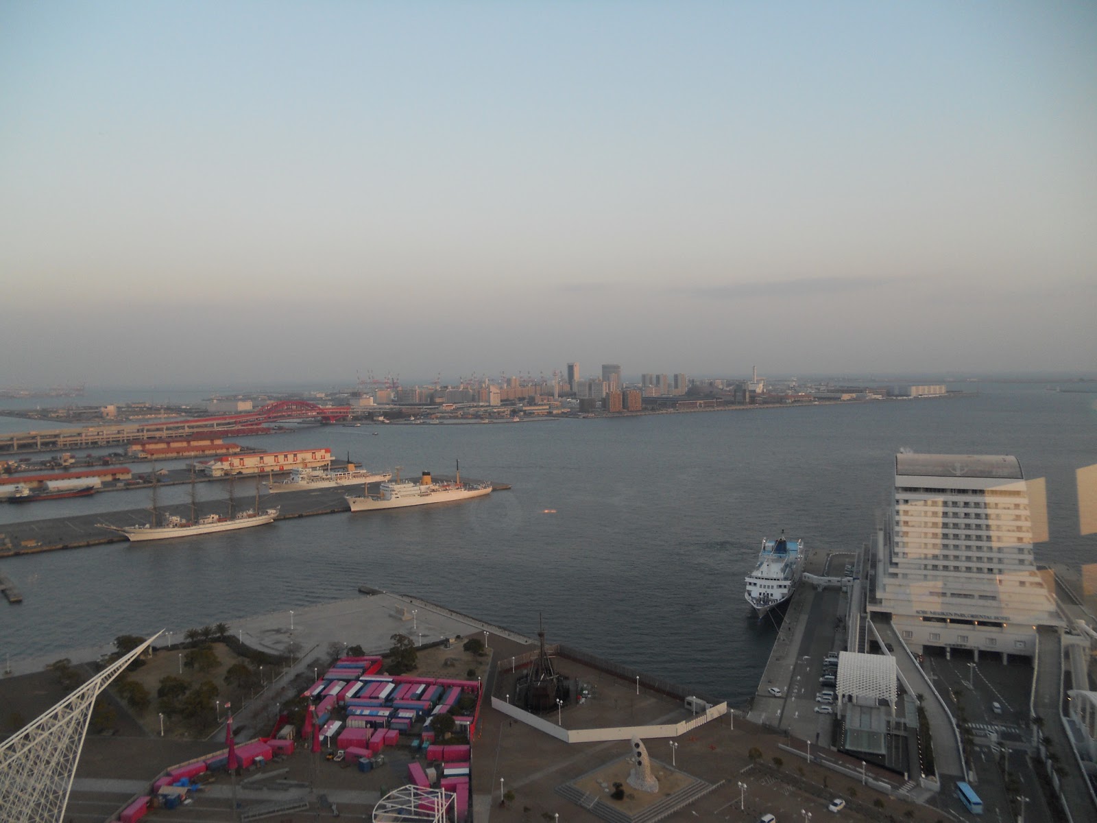 come incontrare ragazze giapponesi