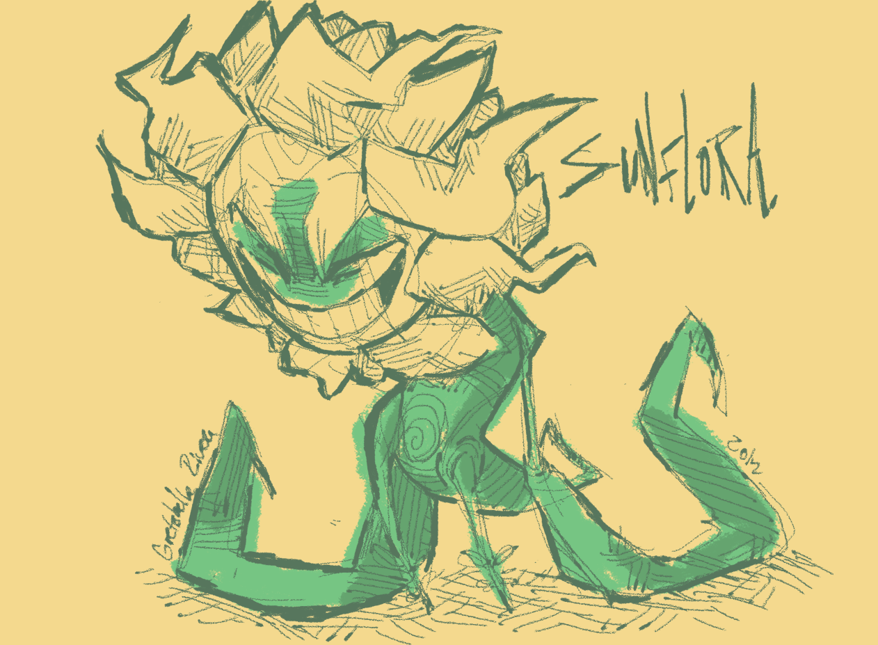 Subtitles for Pirates of the Caribbean: On Stranger Tides