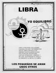 Libra