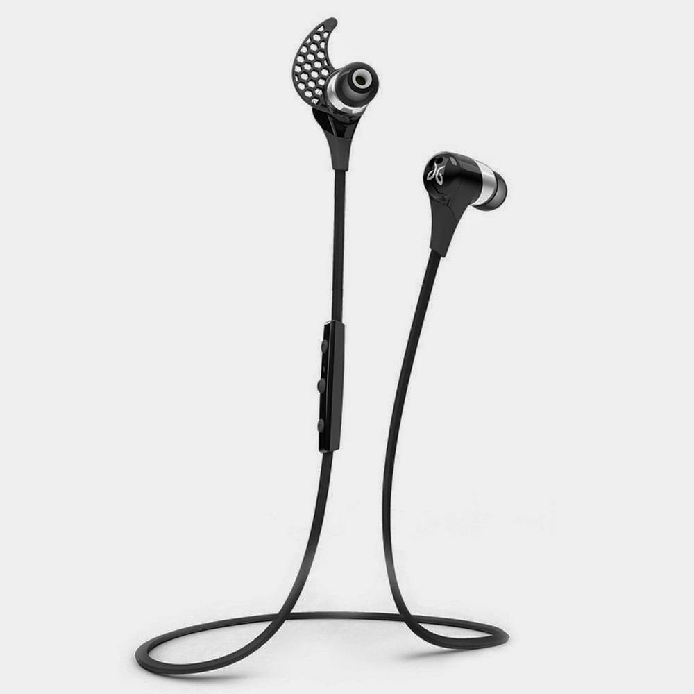 Best headphones and earbuds Best Running Earbuds Earbuds That Stay In