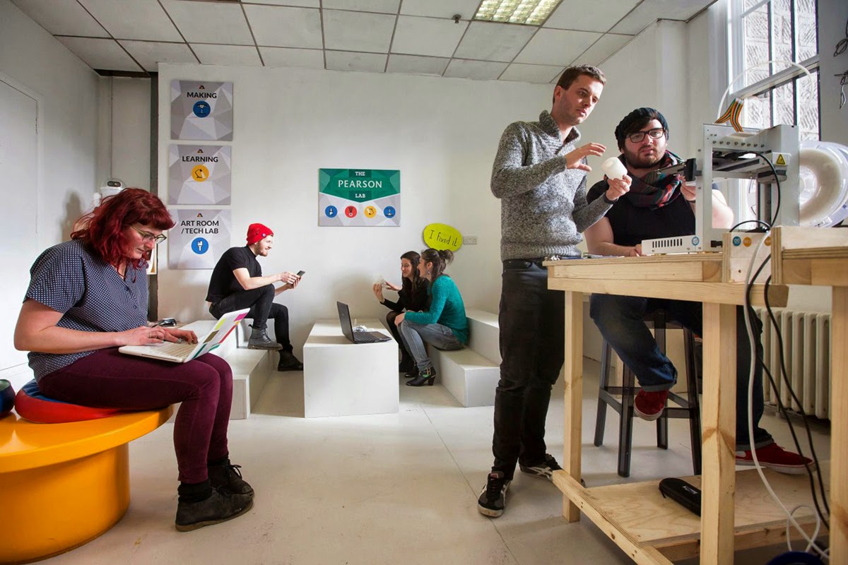 Proin rhoncus consequat nisl