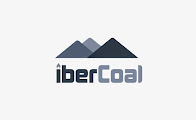 IBERCOAL