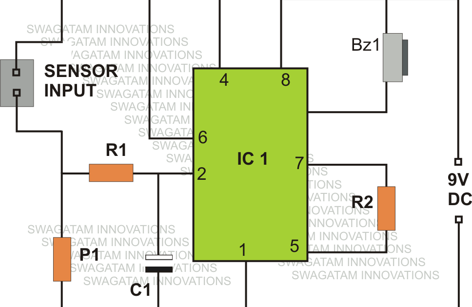 Image Result For Electronic Circuits Image Result For Electronic Circuits