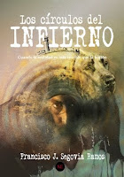 Los círculos del Infierno