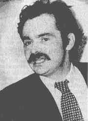 alexandros panagoulis alexandros panagoulis