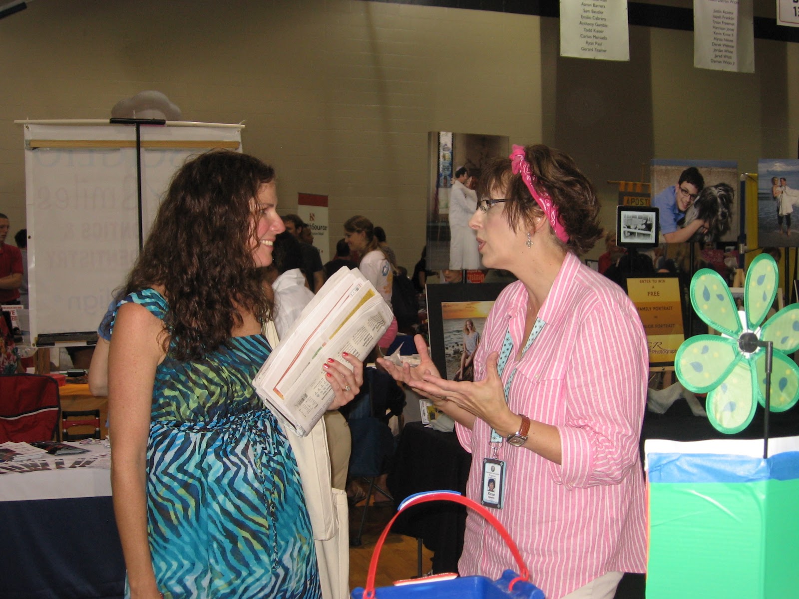 Guardian ad Litem of Hillsborough County