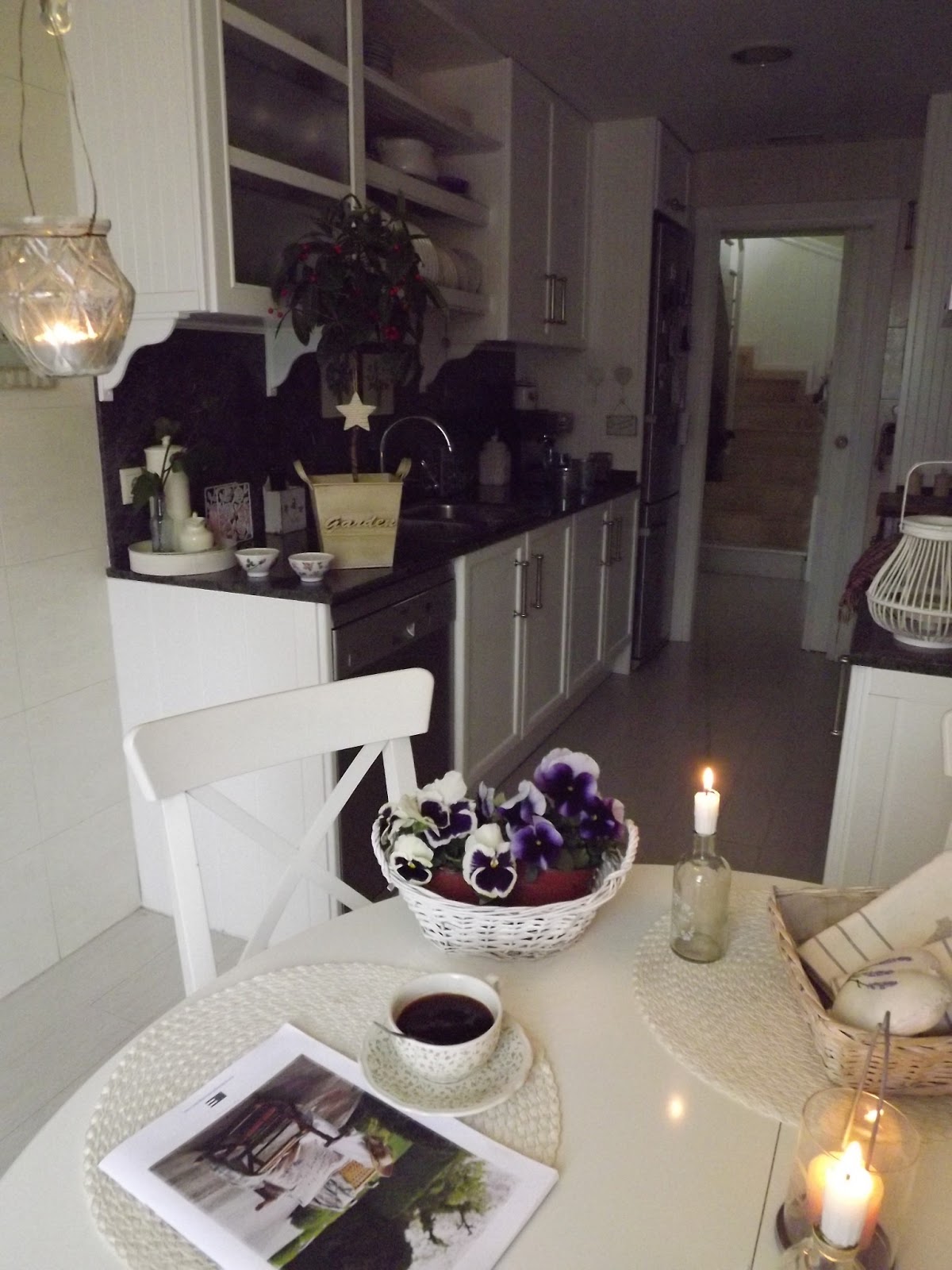 Un vergel en la ciudad: Catálogo de Lexington