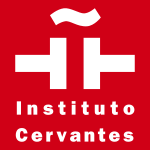 Cervantes Virtual