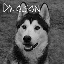 Drogon