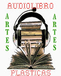 Audio libros