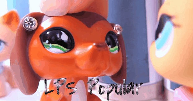 Sophiegtv Fansite C Lps Popular Season 1