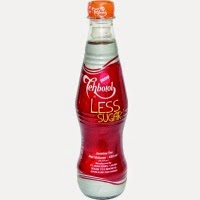 analisa produk teh botol sosro ihsan saidi analisa produk teh botol sosro ihsan saidi