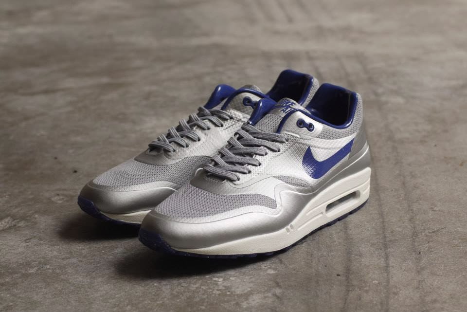 air max 1 hyperfuse