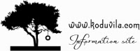 www.koduvila.com