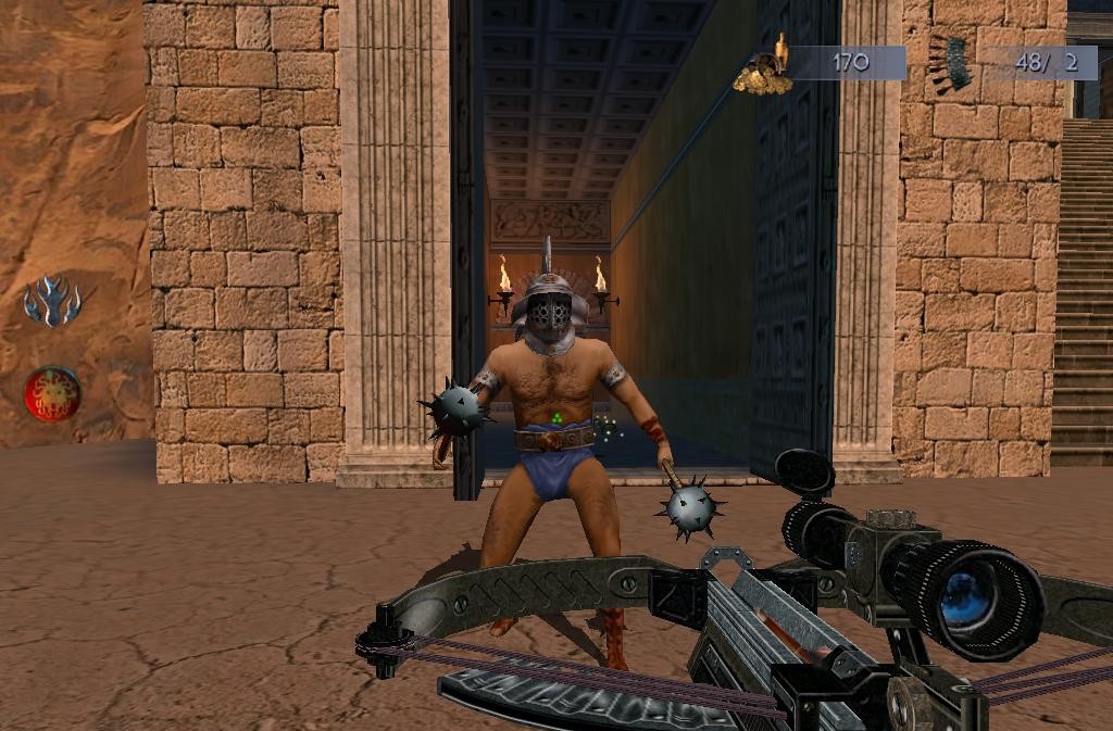 will rock game download will rock game download
