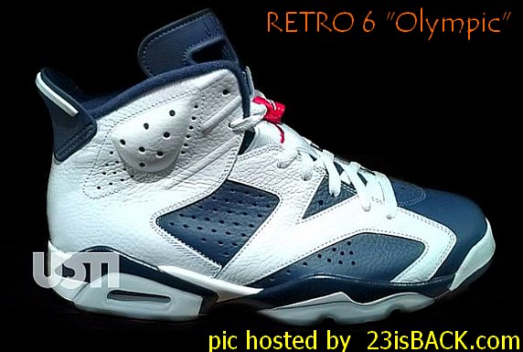 champs retro 6