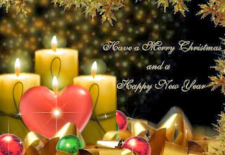 [Image: thiep-noel-anh-noel-anh-thiep-giang-sinh-dep+(20).jpg]