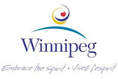 Handy Links, Especially for Winnipeggers