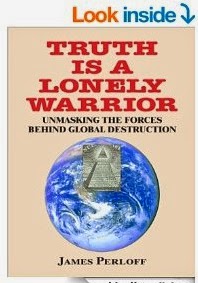 http://www.amazon.com/Truth-Lonely-Warrior-James-Perloff/dp/0966816021