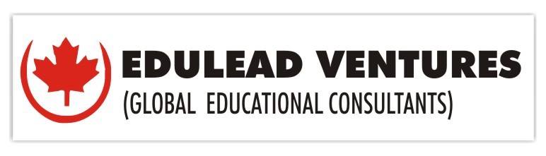 Edulead Ventures {Global Educational Consultants}   +2348034259824 , +2348075861578