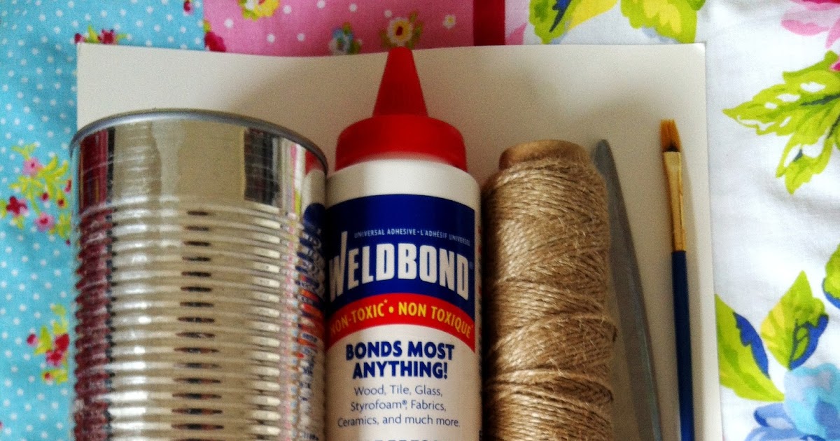 Creative Lab How to recycle empty cans! (PEN/PENCIL/UTENSILS holder)