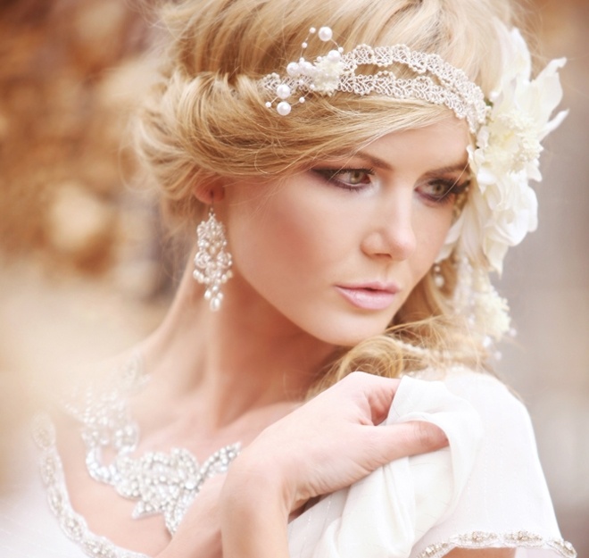 Made Of Tears 104. Hair Inspirations