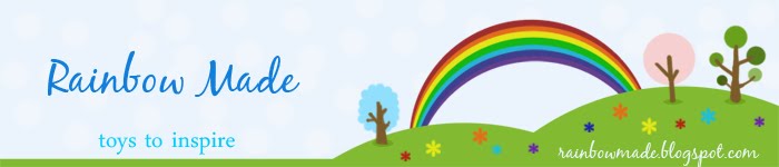 rainbowmade-online
